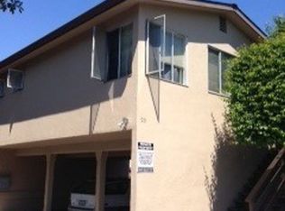 30 29th Orch #8, Redwood City, CA 94061