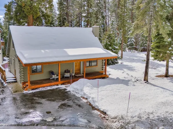 6678 Wildwood Rd, Tahoe Vista, CA 96148