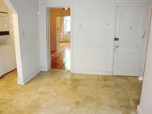 Rented by Carroll Gardens Realty | media 8