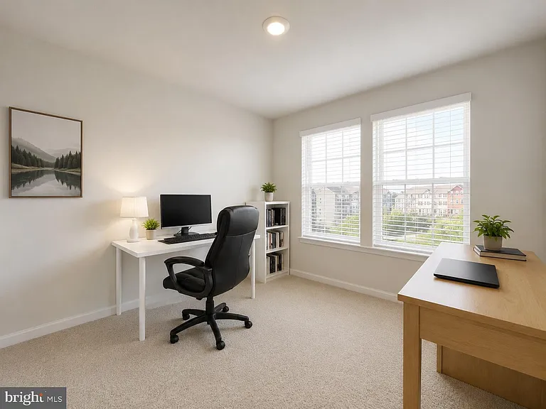 1221 Apollo Dr — Photo 12