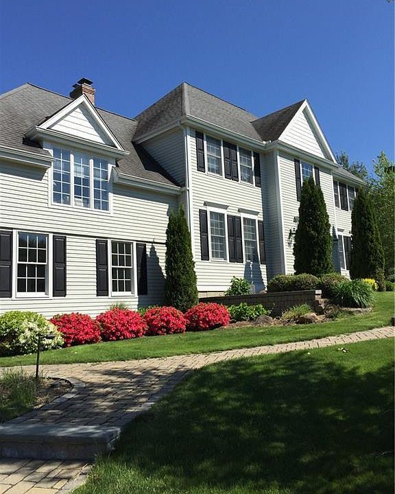 38 Brighton Dr, East Granby, CT 06026 Zillow