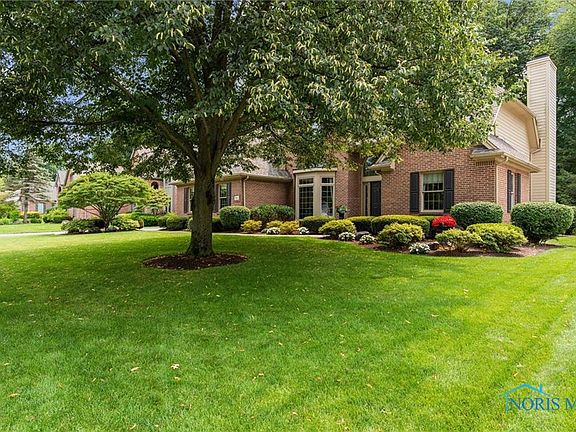 2nd image of 9011 Royal Oak Dr