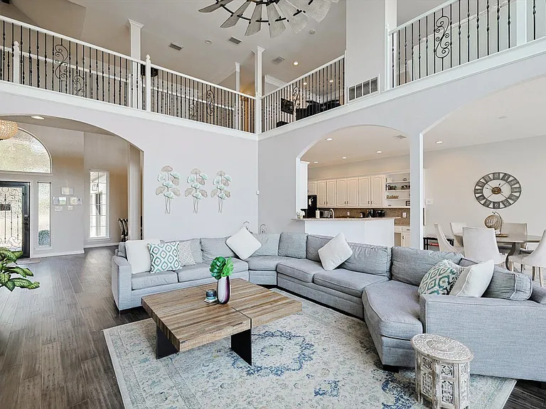 4710 Scenic Dr — Photo 22