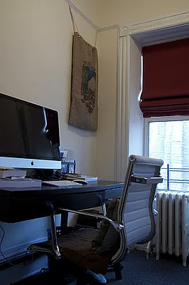 Rented by Garfield Realty  | media 40