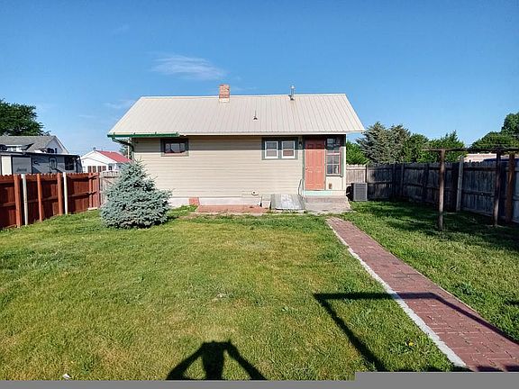 4th image of 64 N Idaho Ave