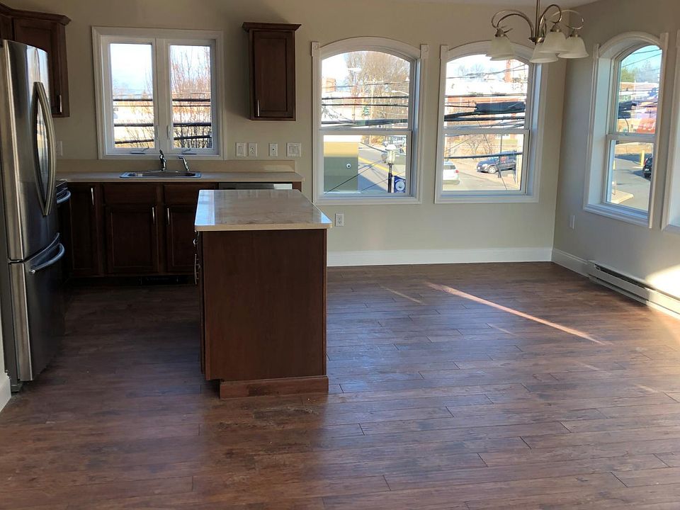 2nd image of 179 1st Ave #B