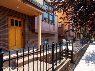 1014 Colorado Ave, Carbondale, CO, 81623