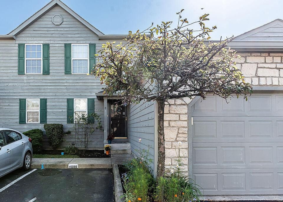 1st image of 4096 Blendon Point Dr #63D