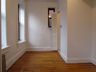 Rented by Landmark Real Estate