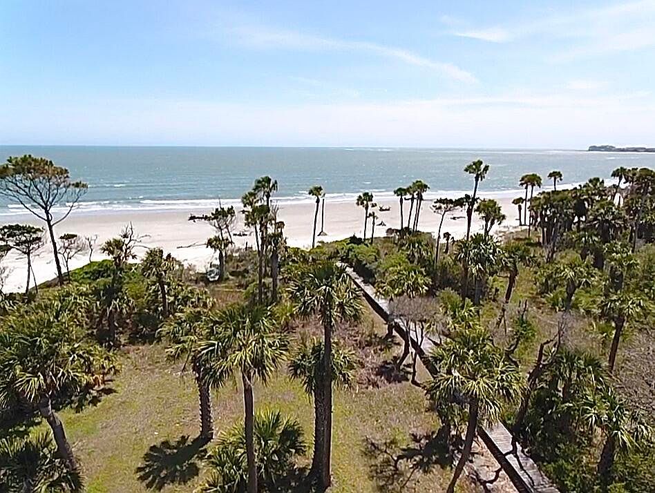 367 Pelican Flight Dr, Dewees Island, SC 29451 MLS 22013636 Zillow