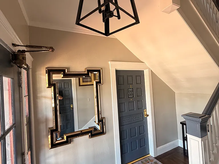 256 Villa Ter #1-2 — Photo 7