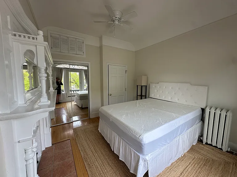 362 Commonwealth Ave #2H — Photo 9