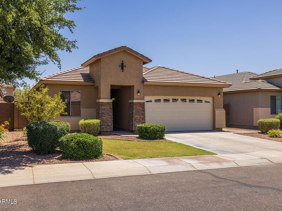 7321 W Gary Way, Laveen, AZ 85339 Zillow