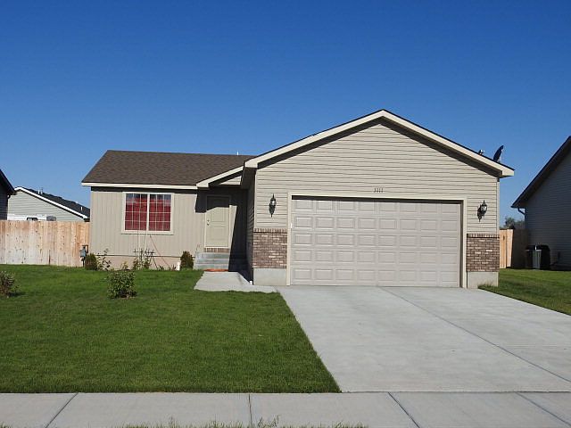 1st image of 3111 Quaky Aspen Dr