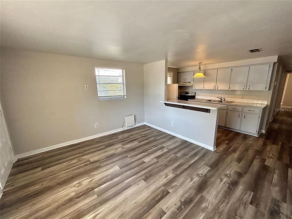 1016 E Seneca Ave APT A, Tampa, FL 33612 | Zillow