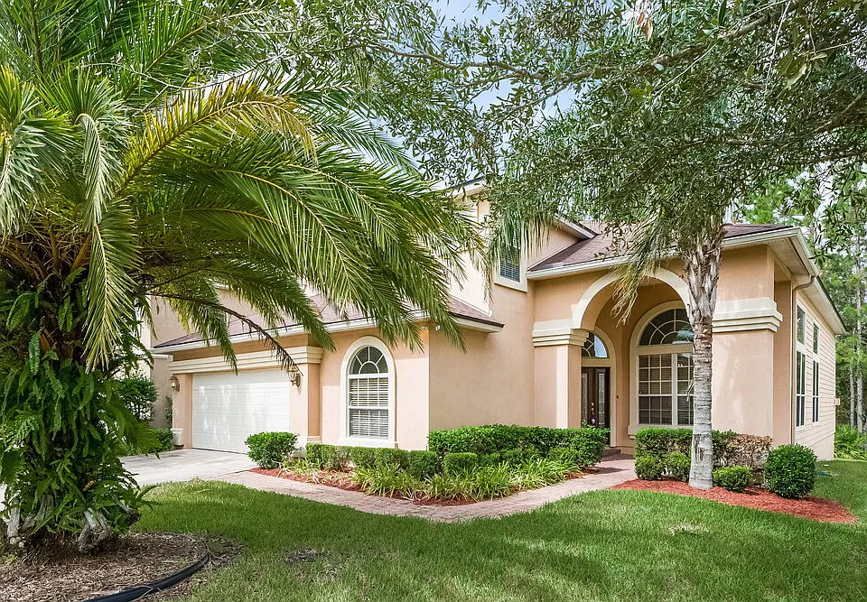 3202 Tower Oaks Dr