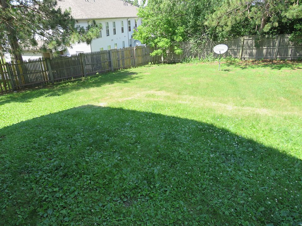 IMG_4665 - Copy_10052021