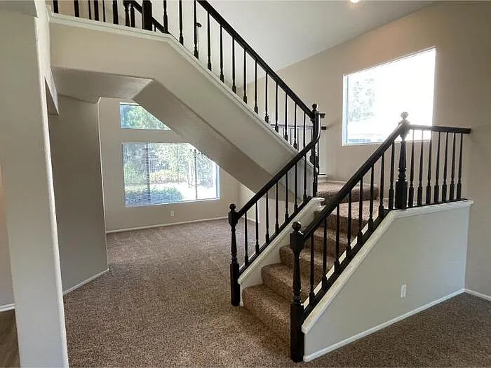 41547 Yankee Run Ct — Photo 9