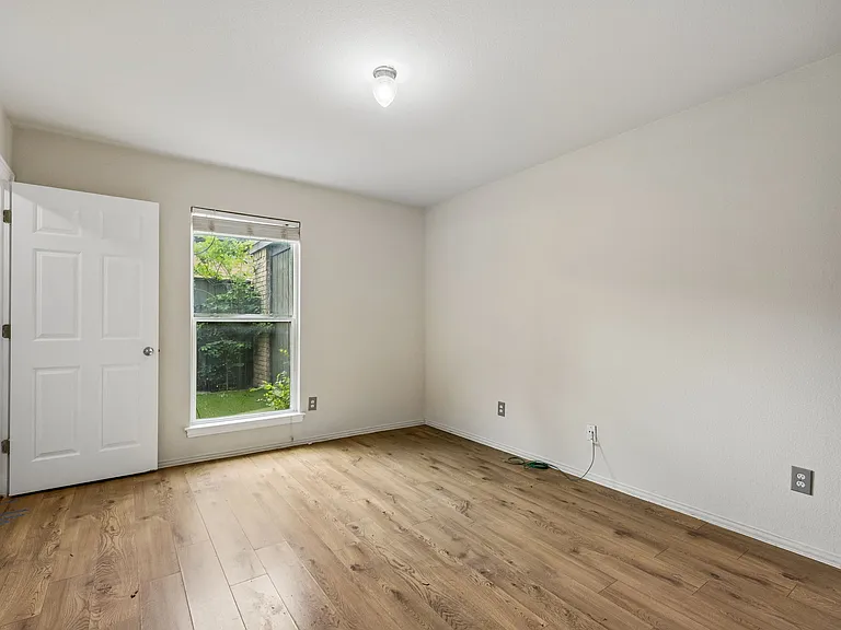 4619 Country Creek Dr #1036 — Photo 14