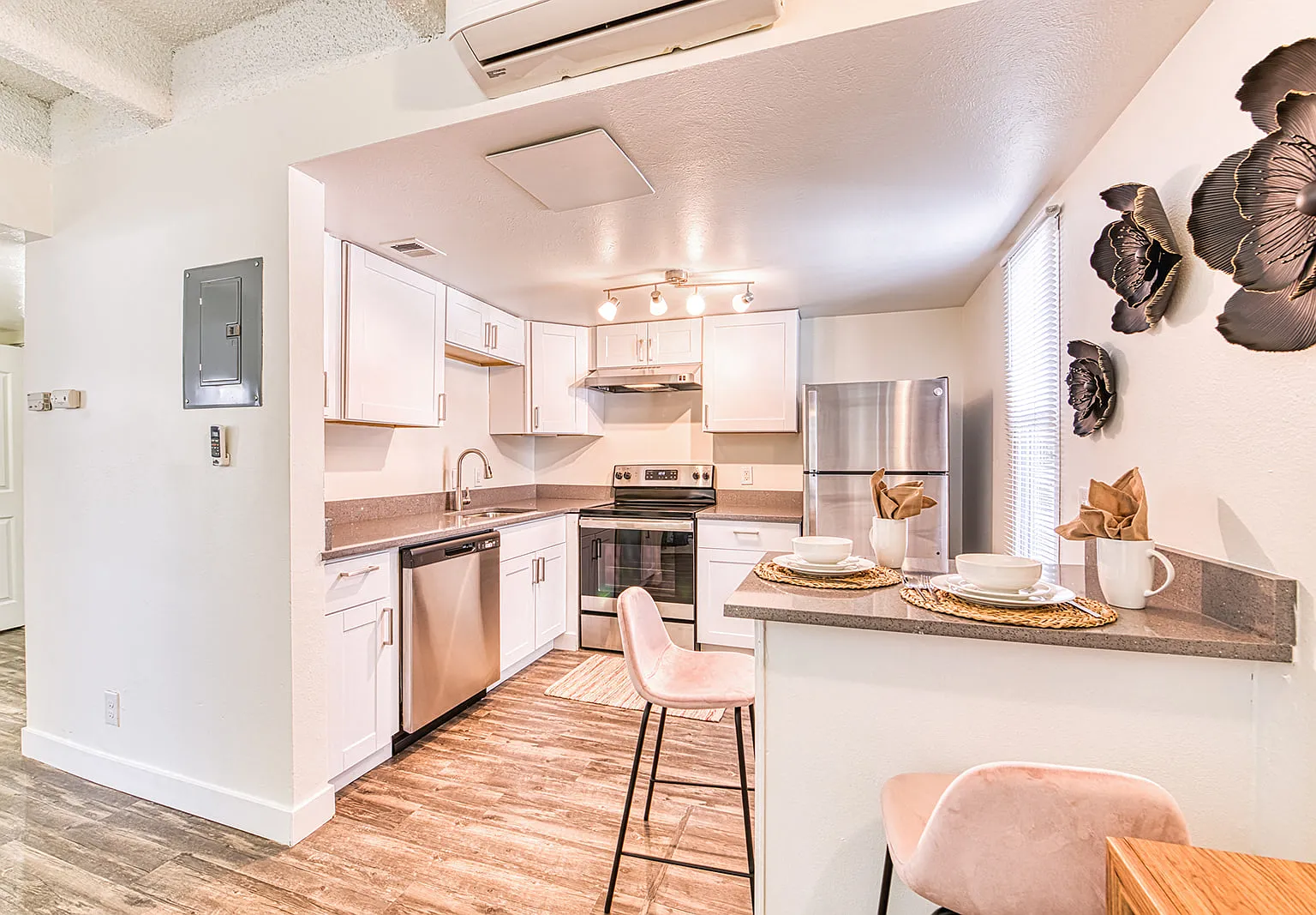 Edge 26 by Trion Living — Photo 2