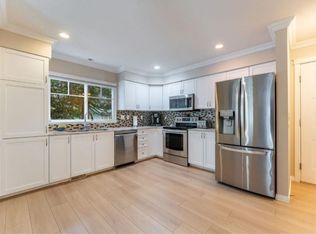 12040 68th Ave #146, Surrey, BC V3W 1P5