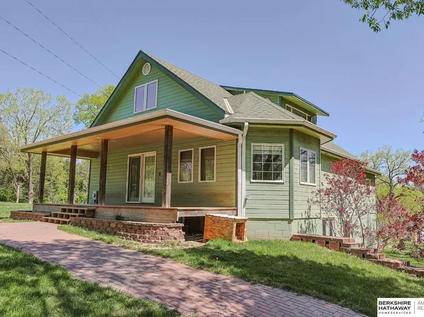 5531 County Road 34, Fort Calhoun, NE 68023