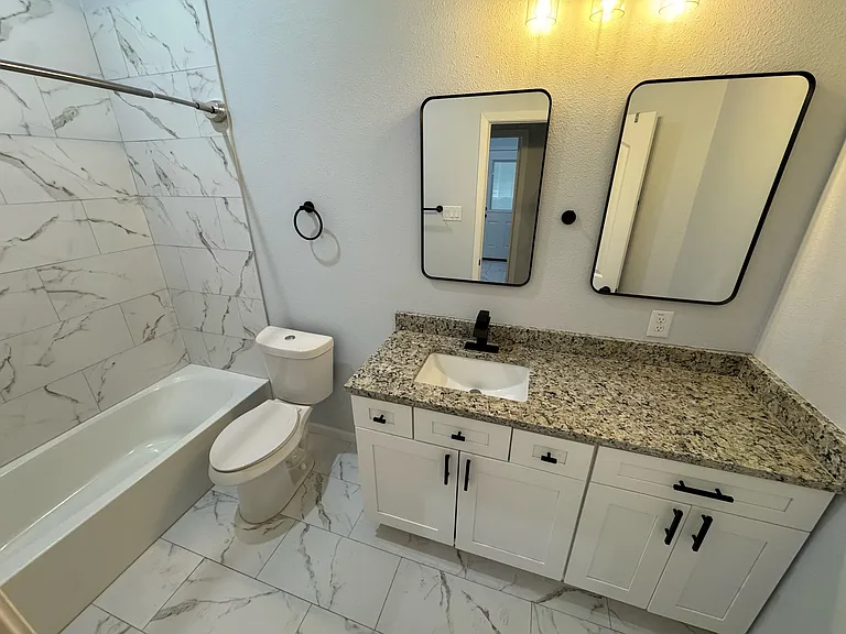 2213 Beverly Dr — Photo 20