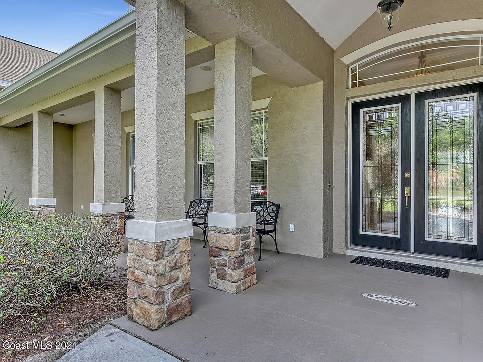 2625 Fawn Lake Blvd, Mims, FL 32754 Zillow