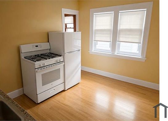 5th image of 1447 N 48th St