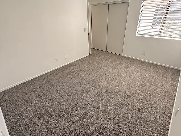 1620 Park Ave #6 — Photo 11