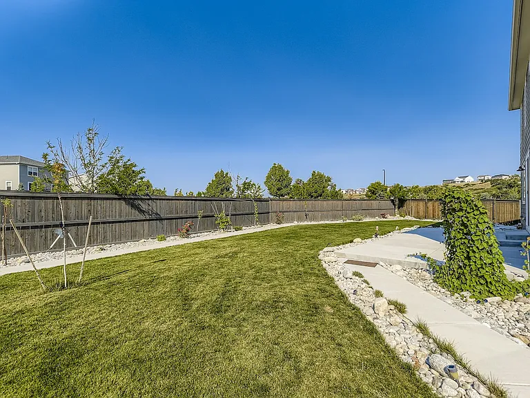 17944 Tree Sparrow Ave — Photo 25