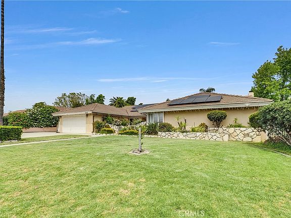 3rd image of 6019 Magnolia Ave