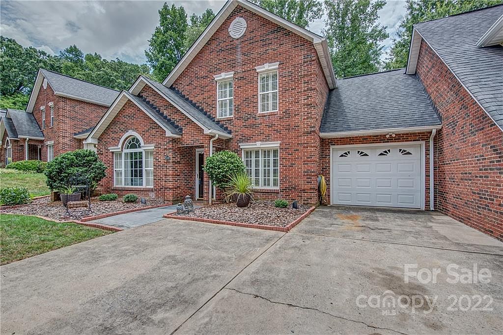 170 Columns Cir, Shelby, NC 28150 Zillow