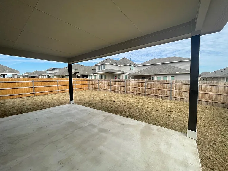 6708 Covina Ln — Photo 22
