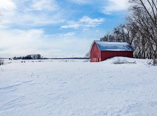 5850 County Road 10 N, Waconia, MN 55387