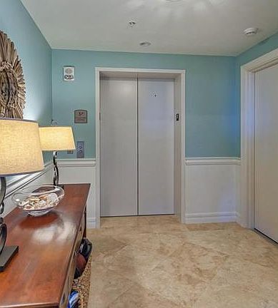 5th image of 4761 W Bay Blvd Unit 1701