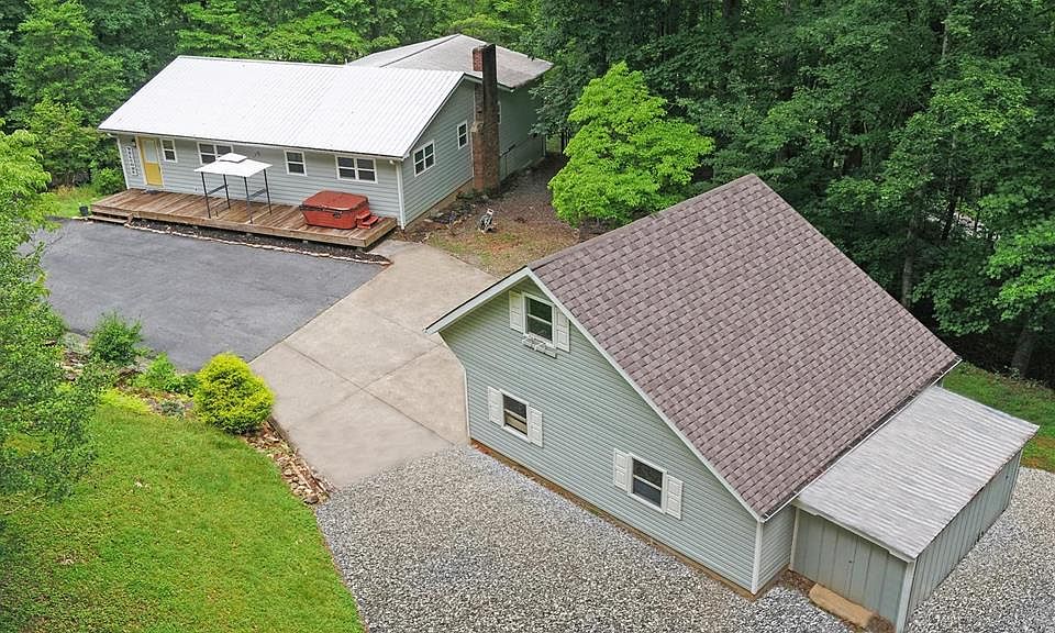 1st image of 475 Hamilton Rd