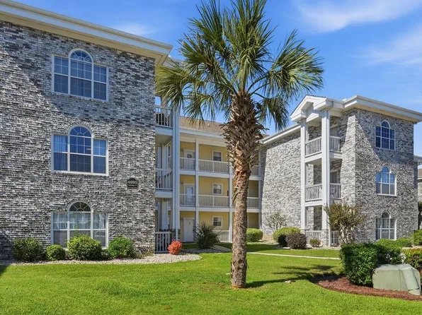 4695 Wild Iris Dr. #17-301, Myrtle Beach, SC 29577