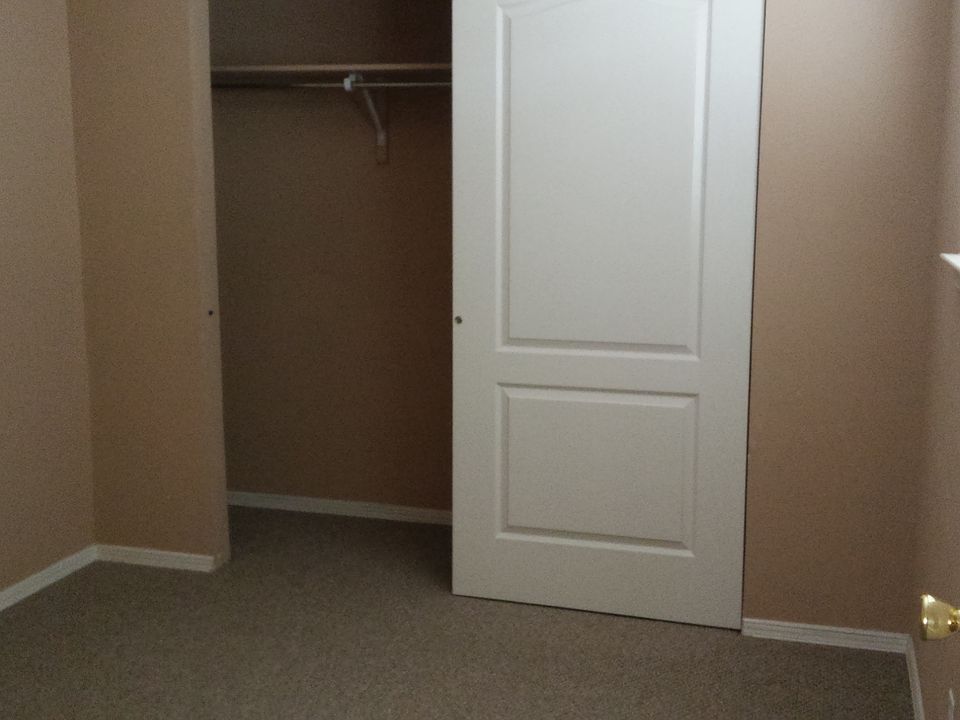 2nd image of 12288 Iverson Ct
