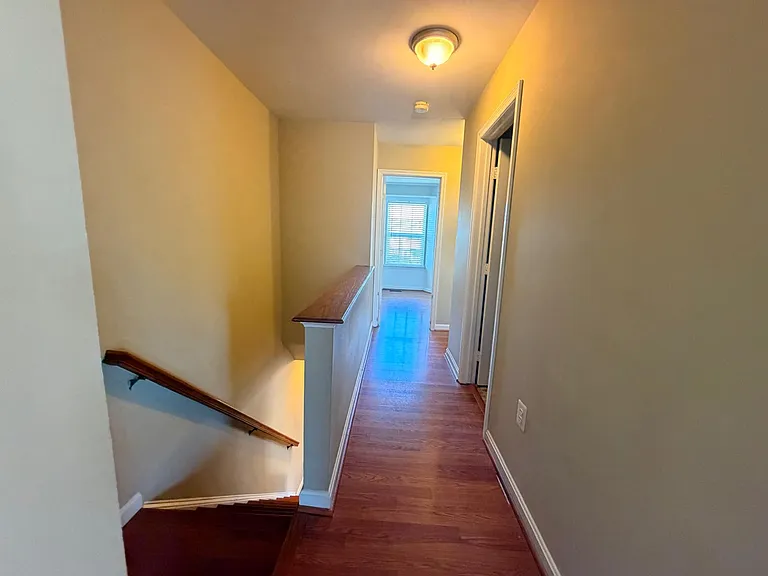 434 Lilac Ter NE — Photo 15