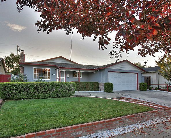 1st image of 1127 Kentwood Ave