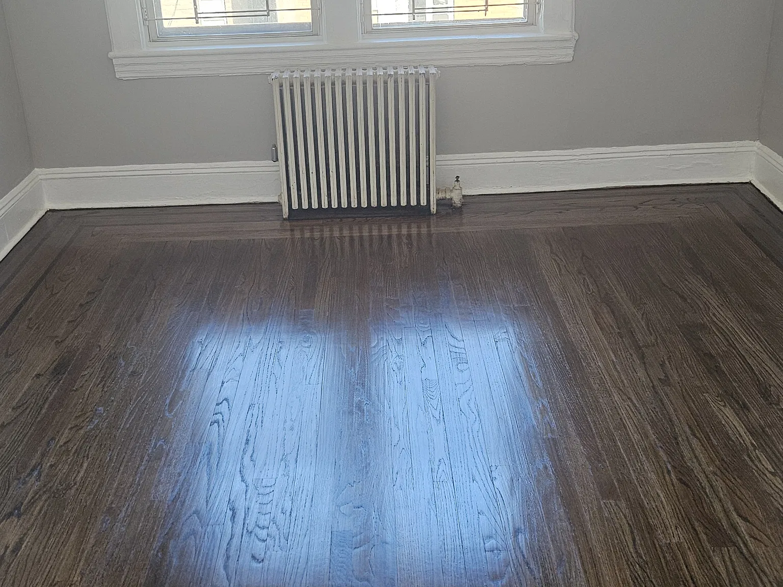 3 bed, $2,600 — Photo 3