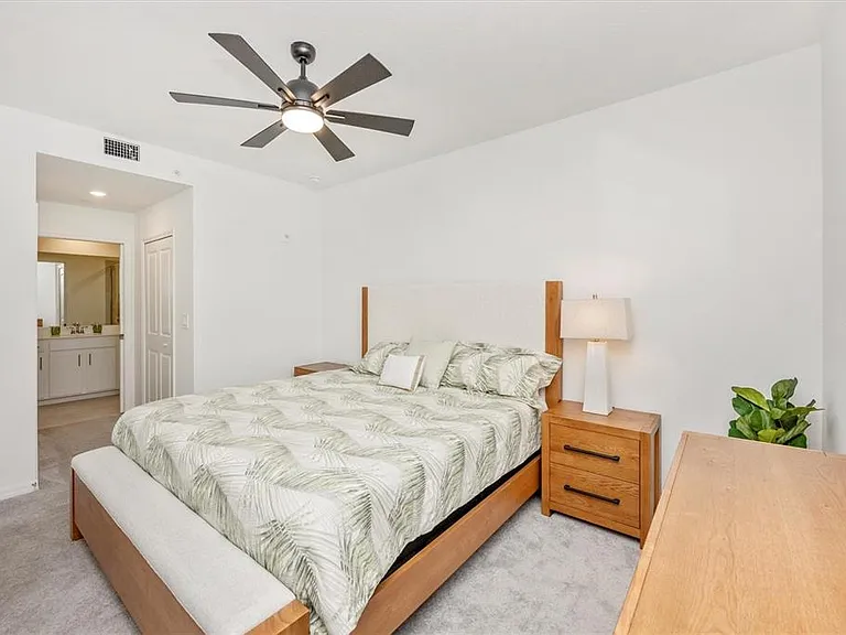 17625 Opal Sand Dr #207 — Photo 25