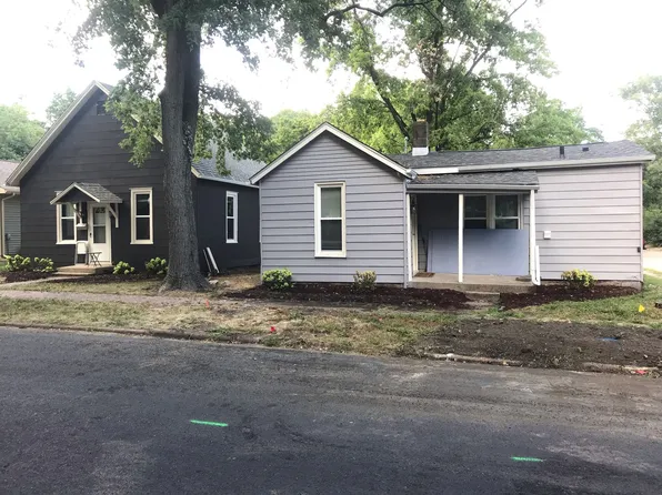 912 E Oregon St, Urbana, IL 61801