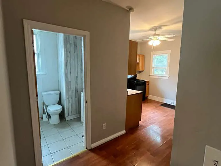 3507 Central Pl — Photo 11