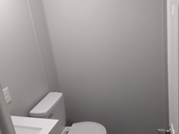 403 W Church St LOT 5