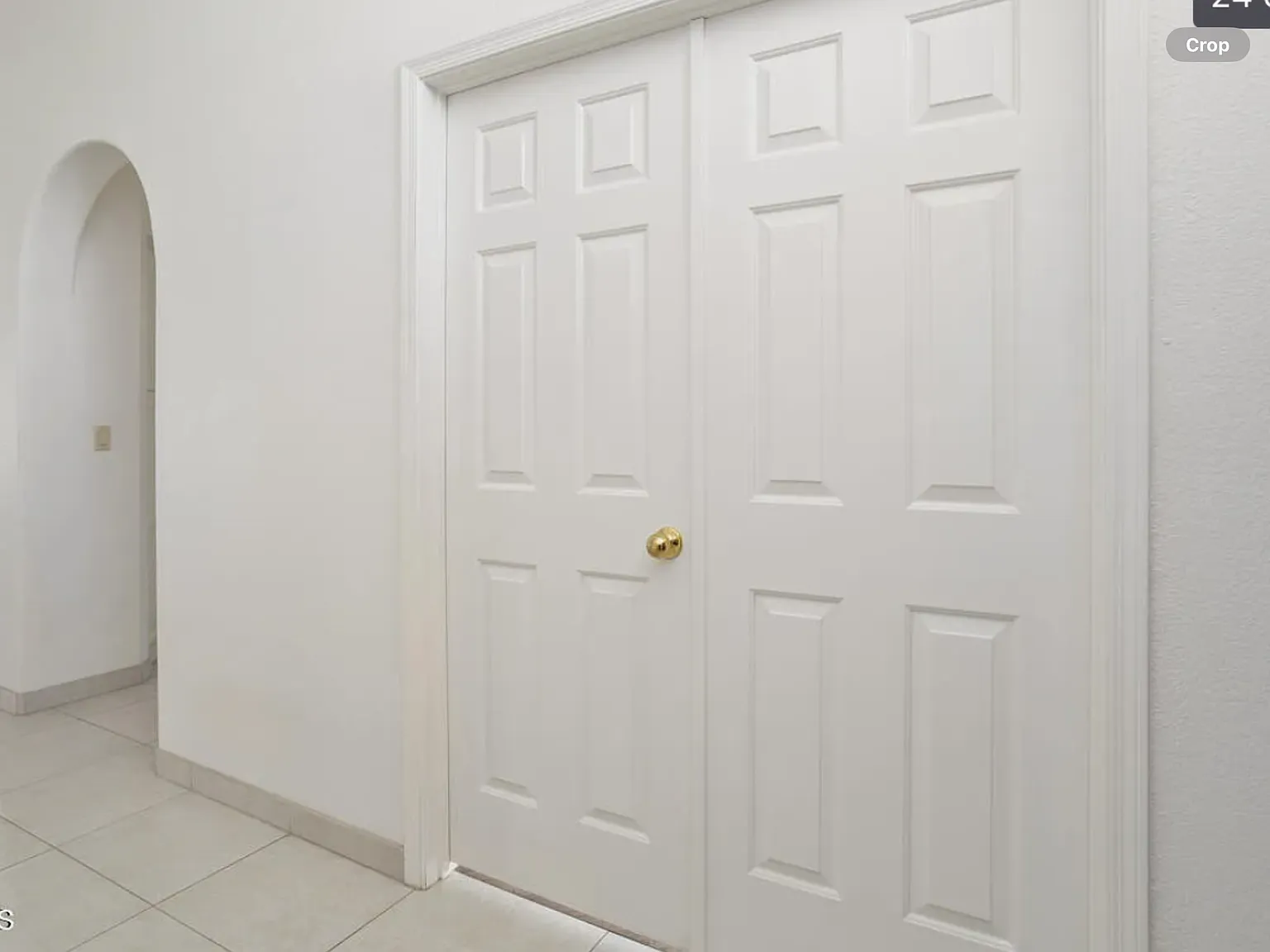 3 bed, 1568 sqft, $4,000 — Photo 2