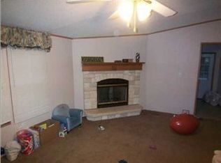 175 Garden St, Santa Rosa Beach, FL 32459