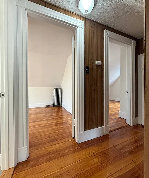 5 Alcott St #2 — Photo 11