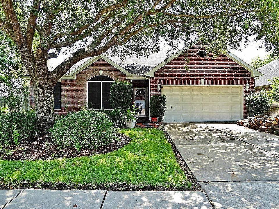 1st image of 3111 Elkdale Dr